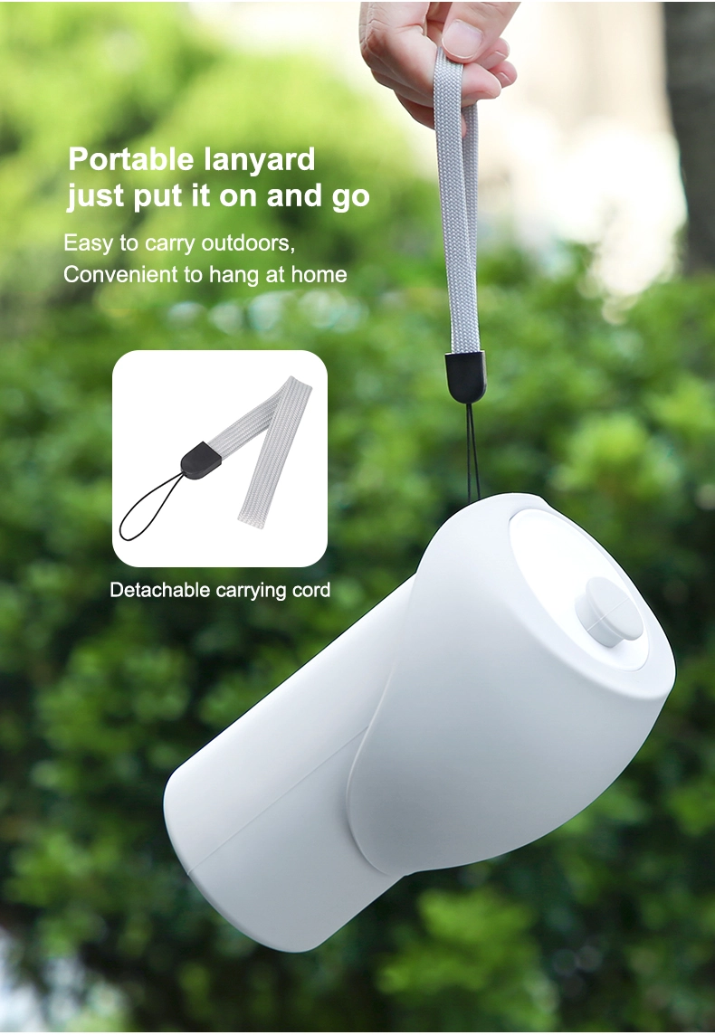 Foldable Silicone pet Bowl