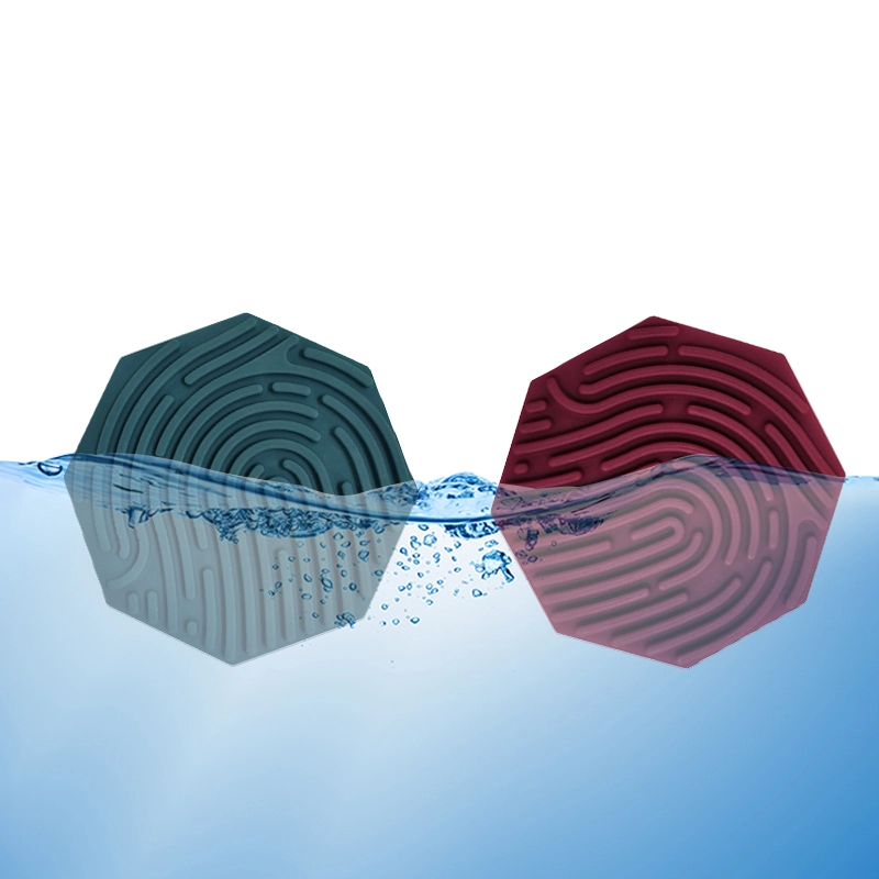 ​ Silicone Decompression Board