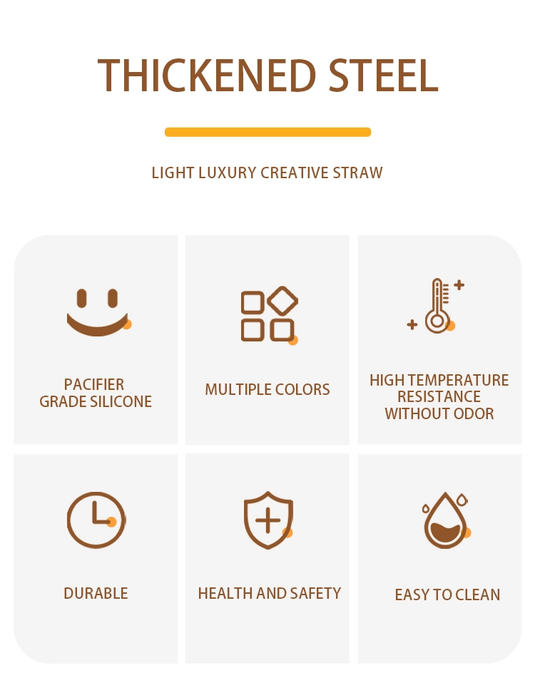 Silicone Air Fryer Liner 5L Silicone Air Fryer Liner 5L