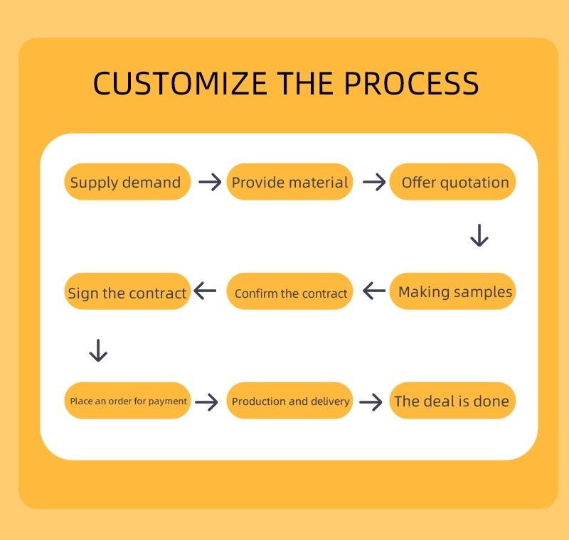 Insulated Silicone Egg Coasters Insulated Silicone Egg Coasters