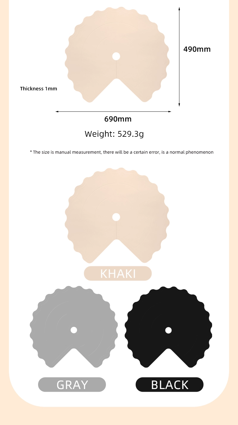 Silicone Kitchen Cabinet Protector Mat Silicone Kitchen Cabinet Protector Mat