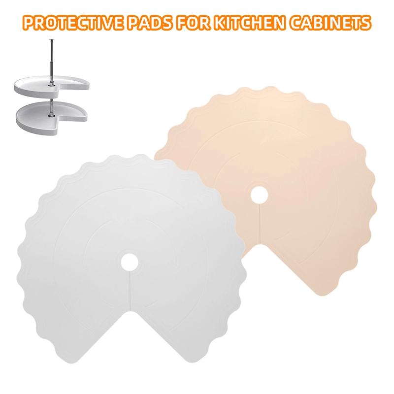 Silicone Kitchen Cabinet Protector Mat Silicone Kitchen Cabinet Protector Mat