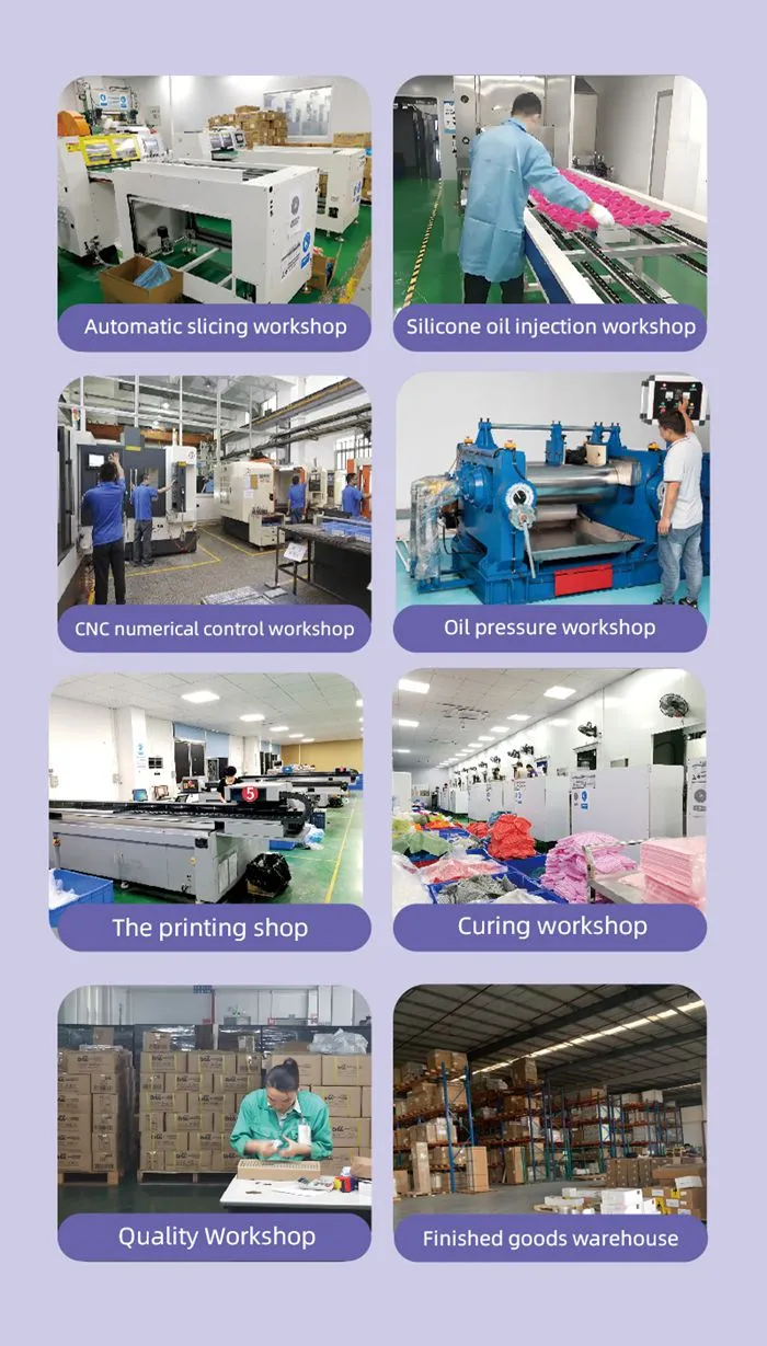 product-1-1 product-1-1