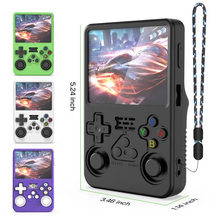 Silicone Game Console Shell Silicone Game Console Shell