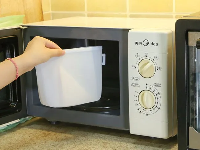 Reusable Silicone Food Bags Reusable Silicone Food Bags