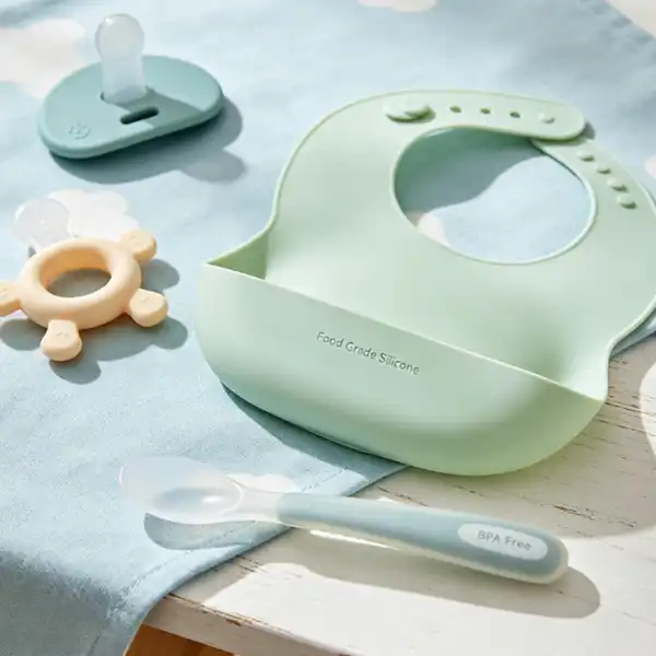 Silicone Food Grade Products Silicone Food Grade Products