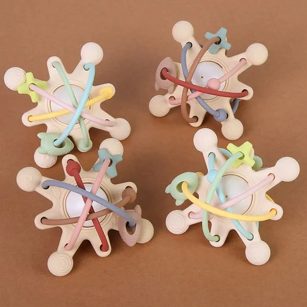 Silicone Food Grade Products Silicone Food Grade Products