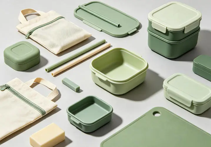 sustainable silicone products sustainable silicone products