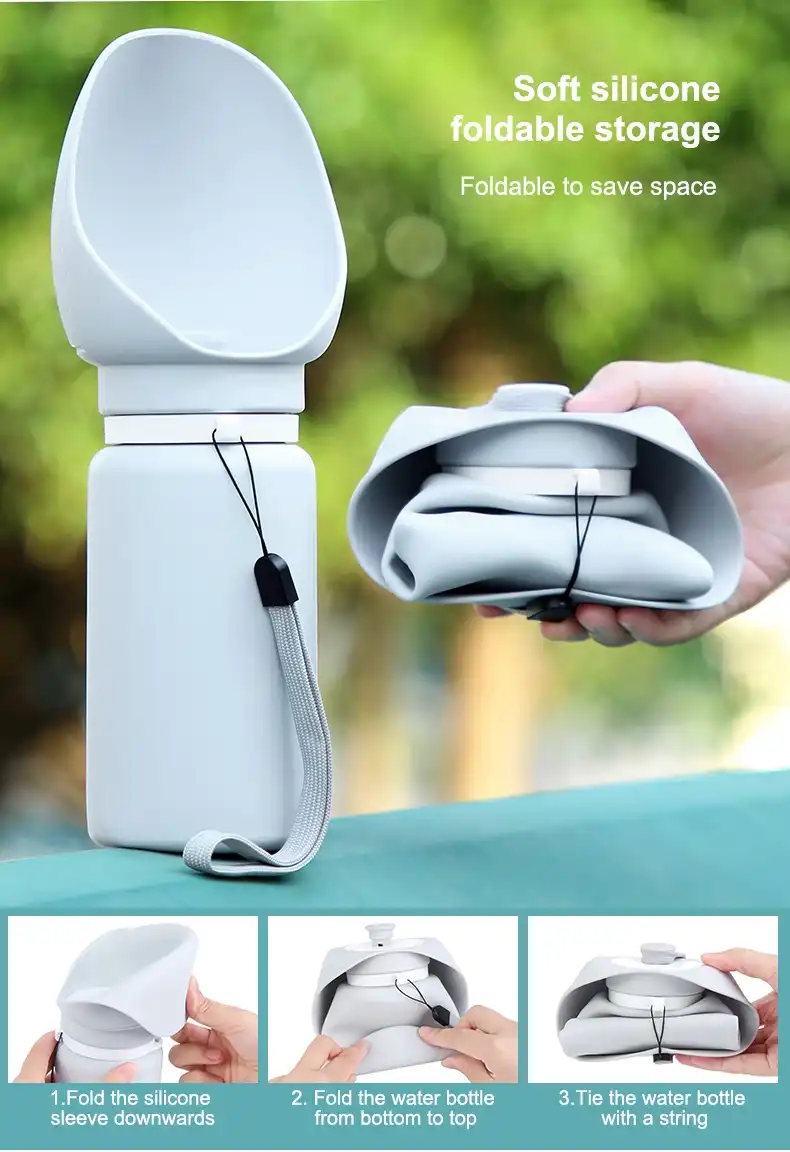 silicone-dog-water-bottle silicone-dog-water-bottle