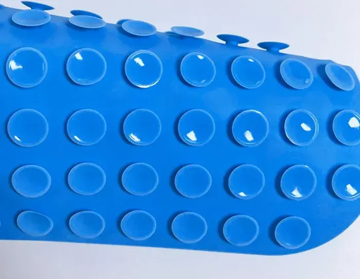 silicone pet lick pad