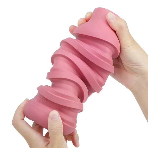 collapsible silicone water bottle collapsible silicone water bottle
