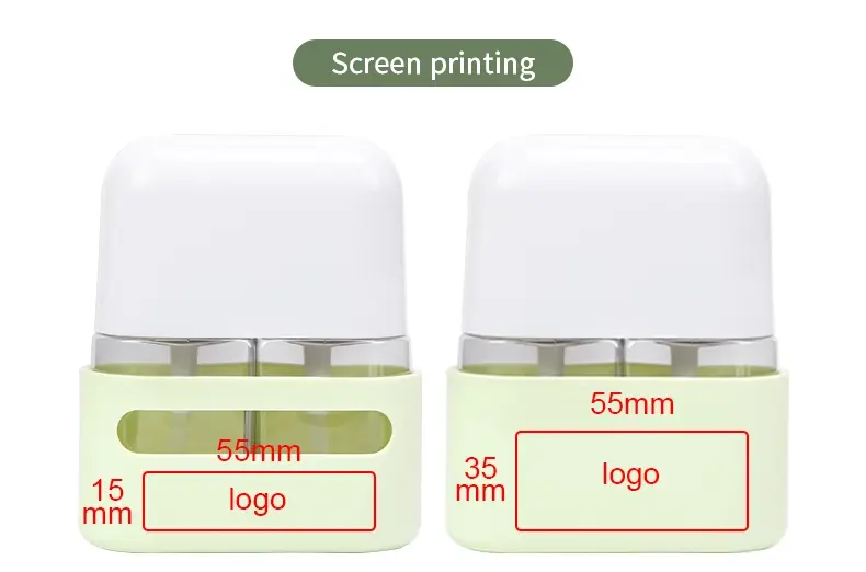 All-in-One Portable Sub Bottling Kit All-in-One Portable Sub Bottling Kit