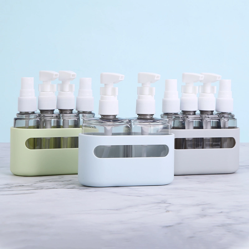 silicone travel bottles silicone travel bottles