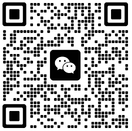 WeChat