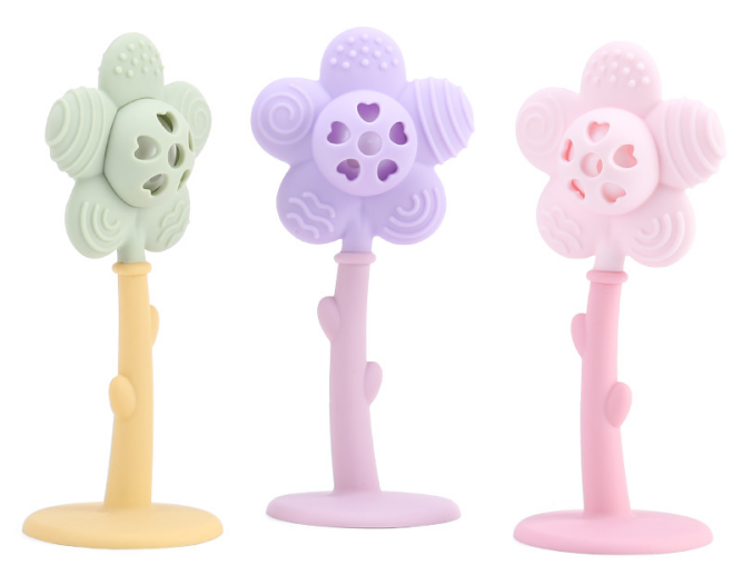 From London Baby Stores to REI Shelves: How One Chinese Silicone Bottle Turned British and American Buyers into Repeat Customers