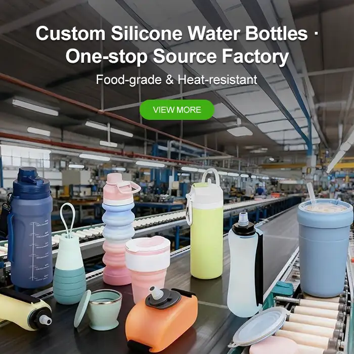 手机端banner2_1764313415219