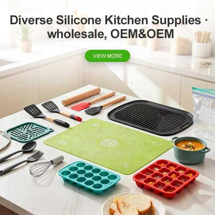 手机端banner3_1764313420693