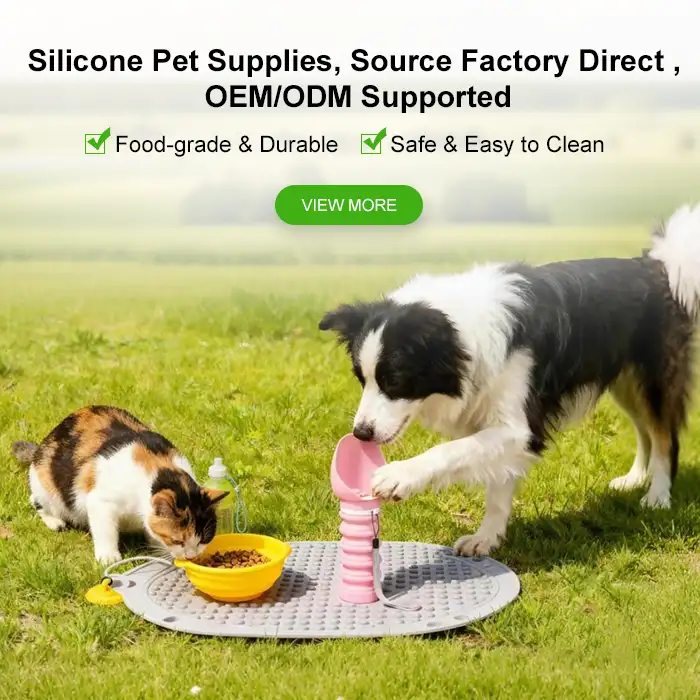 手机端banner4_1764313426044